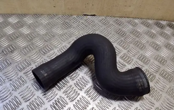 Audi A6 S6 C5 4B Intercooler hose/pipe 4B0145838