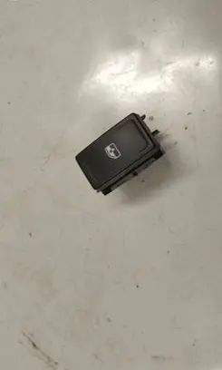Skoda Octavia Mk3 (5E) Electric window control switch 5e0959855a