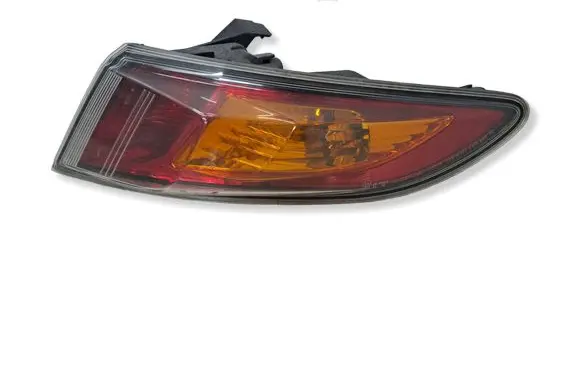 Honda Civic Rear/tail lights 