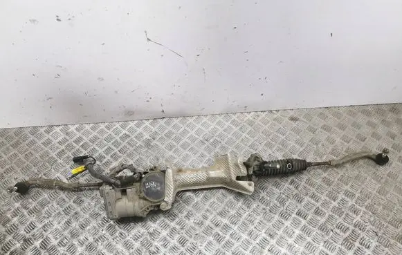 Peugeot 3008 II Steering rack 6820000302