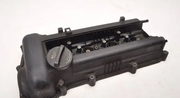 Hyundai i30 Rocker cam cover 