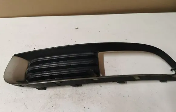 Opel Insignia A Front bumper lower grill 13238370 551004542 903200023