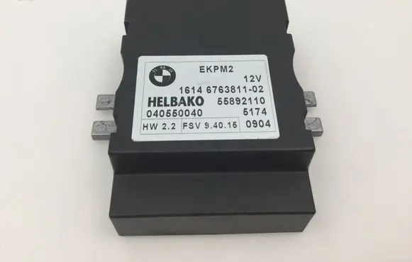 Other relay