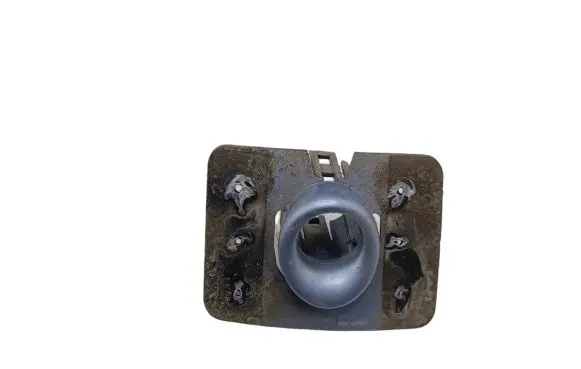 Land Rover Freelander 2 - LR2 Front parking sensor holder (PDC) 6H5215K873BA