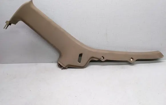 Volvo V70 Other sill/pillar trim element LH1882