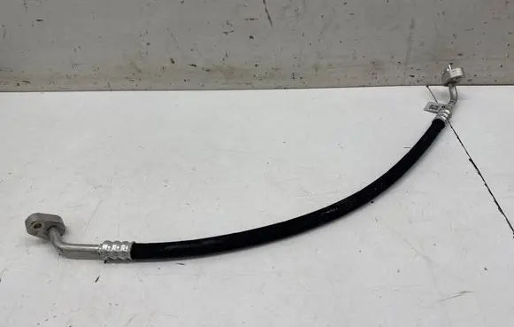 BMW iX3 G08 Air conditioning (A/C) pipe/hose 9495635