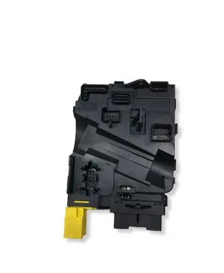 Audi A3 S3 A3 Sportback 8P Steering angle sensor 8P0953549K