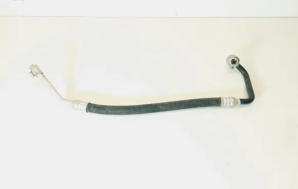 Audi A2 Air conditioning (A/C) pipe/hose 8Z0260707P