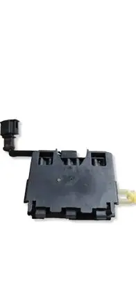 Audi A4 S4 B9 Headlight/headlamp level sensor 3003615000