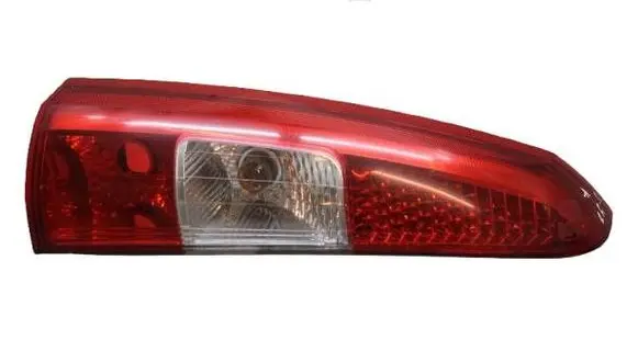 Volvo V70 Rear/tail lights 160985