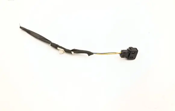 BMW X3 G01 Other wiring loom 6905140 13557211C