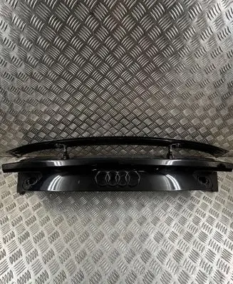 Audi A7 S7 4G Tailgate/trunk spoiler 4G8827086