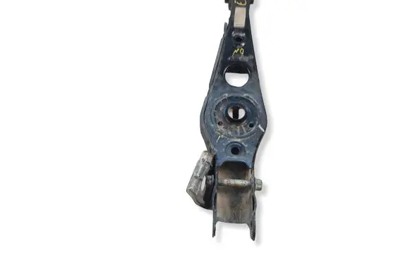 KIA Telluride Rear upper control arm/wishbone 