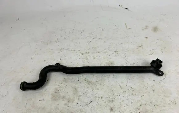 Mercedes-Benz E AMG W212 Engine coolant pipe/hose A2780180212
