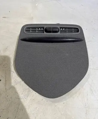 Mercedes-Benz GL X164 Dash center speaker trim cover A1646800418 9610044115 18114581
