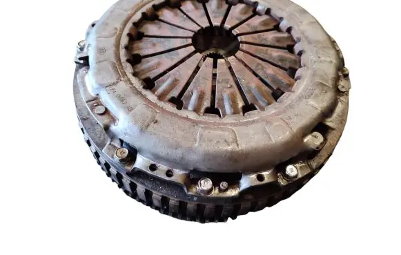 KIA Sportage Clutch set kit
