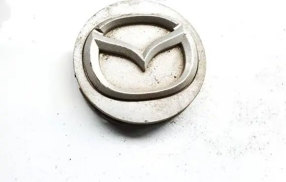 Mazda 6 Original wheel cap 2874
