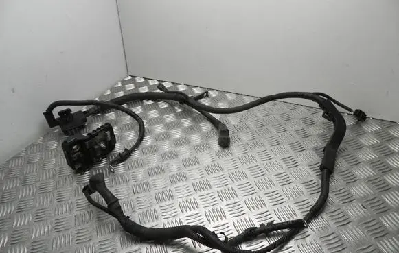 KIA Ceed Other wiring loom 91850A2231 VD15265