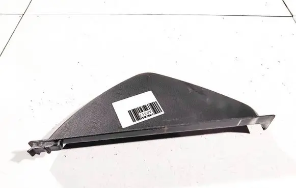 Dodge Journey Other interior part 300013865 300013866