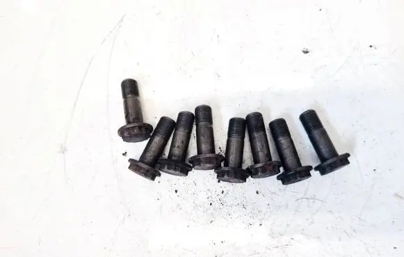 Nuts/bolts