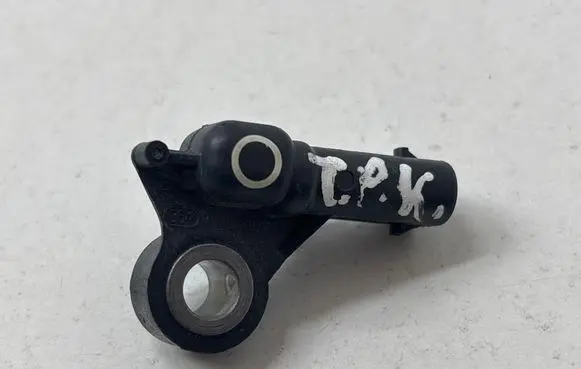Tesla Model 3 Airbag deployment crash/impact sensor 147344700B 533220906 5034356