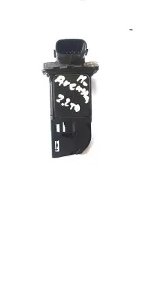 Toyota Avensis T270 Mass air flow meter AFH70M-77