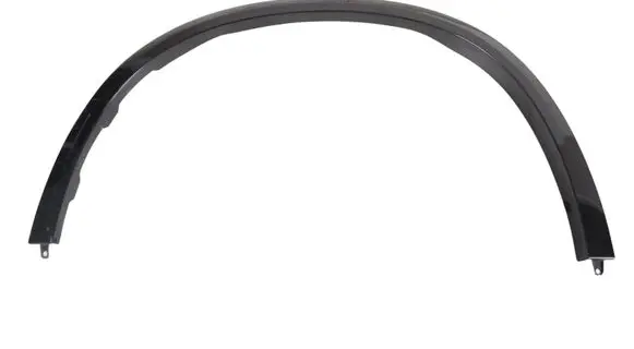 BMW X5 G05 Front arch trim 8069285 51778069285