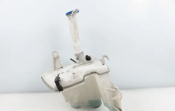 Toyota Auris E180 Windshield washer fluid reservoir/tank 1020962 8531002490