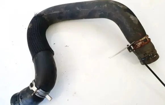 Citroen C5 Engine coolant pipe/hose