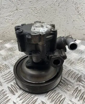 Alfa Romeo 166 Power steering pump 46763561