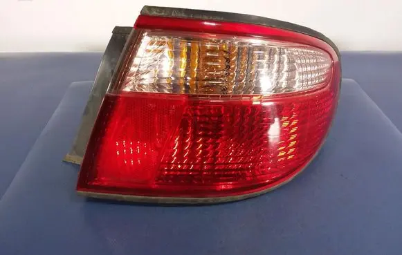 Mazda Xedos 9 Rear/tail lights 22061882
