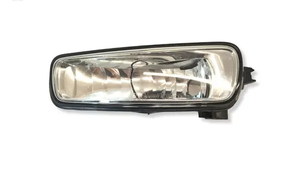 Ford Focus Front fog light 90041448AUTOAS7 90041448