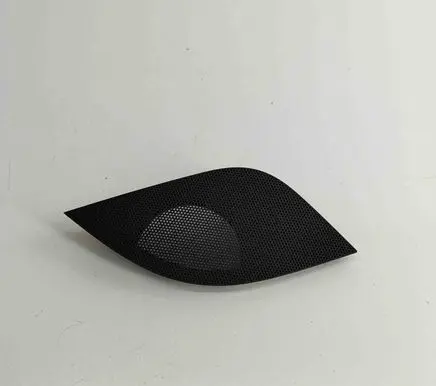 Audi A5 Dash center speaker trim cover 8W2857227