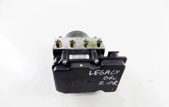 Subaru Legacy ABS Pump