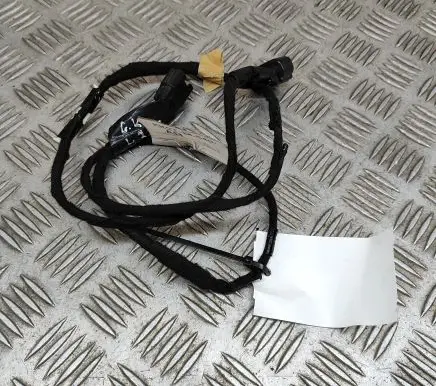 Ford Transit VII Other wiring loom KK2T19L540AB
