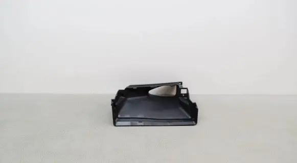Audi A8 S8 D4 4H Air intake duct part 4H0129627P