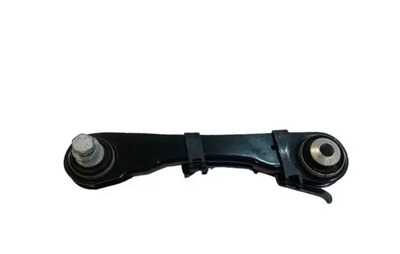 BMW 6 G32 Gran Turismo Rear control arm 6867537