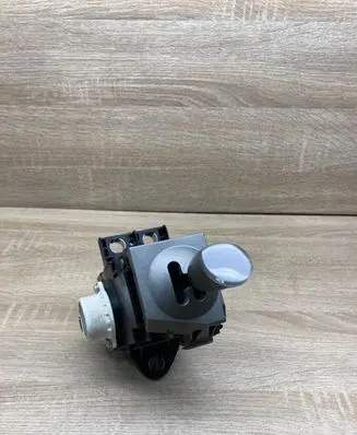 Toyota Prius (XW20) Gear shifter/selector 8945147030 1923002020