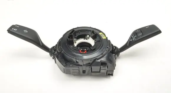 BMW 2 F44 A set of switches 5A32035