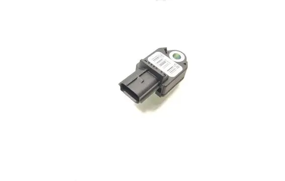 Toyota Aygo AB40 Airbag deployment crash/impact sensor 89831-0H040