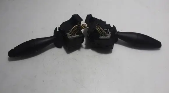 Ford Mondeo Mk III Light switch