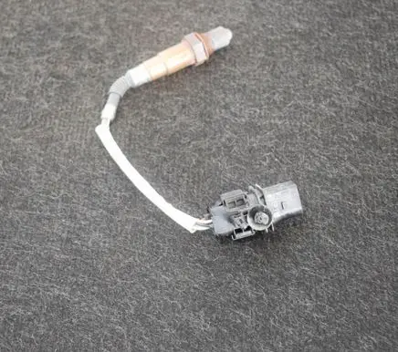 Ford Focus Lambda probe sensor BA5A9Y460AA 0258017318