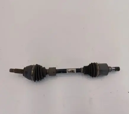 Mini Cooper Countryman R60 Front driveshaft 10262479