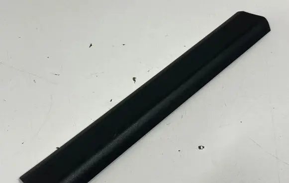 BMW 5 G30 G31 (A) pillar trim 7375729 7419304