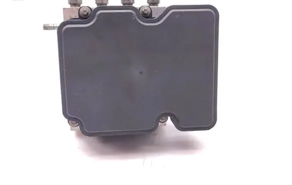 Mercedes-Benz Sprinter W906 ABS Pump A9069001502