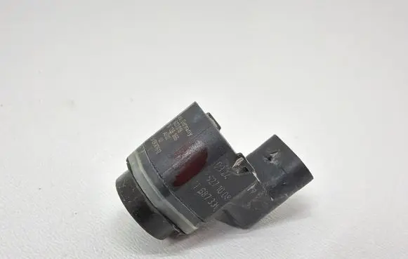 BMW 5 E60 E61 Parking PDC sensor 607019 2910081612 9139866