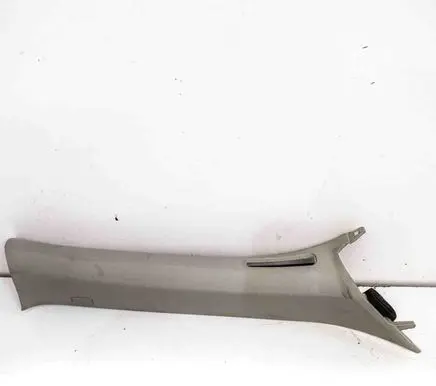 Volvo XC90 (A) pillar trim