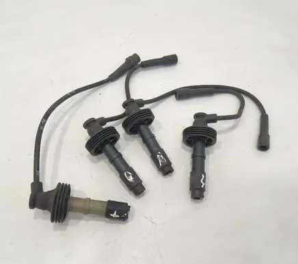 Volvo S40, V40 High voltage cable 