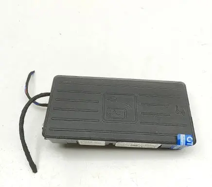 Audi A5 Wireless charging module 8W0035502C