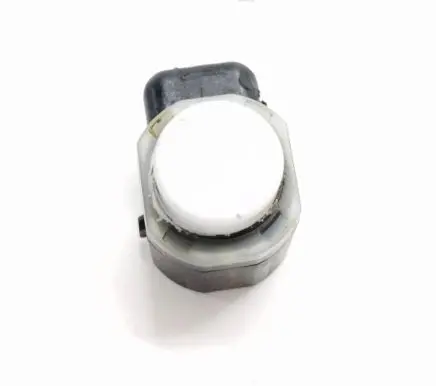 BMW 6 F12 F13 Parking PDC sensor 9231283 0501120823 303031